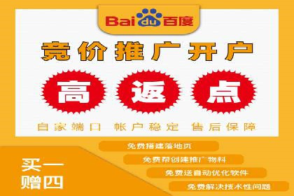 案例解析：关键词竞价排名策略调整